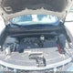 JN8AZ1MU8BW068239 2011 Nissan Murano Le auction photo thumbnail 10