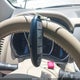 JN8AZ1MU8BW068239 2011 Nissan Murano Le auction photo thumbnail 11