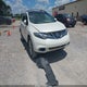 JN8AZ1MU8BW068239 2011 Nissan Murano Le auction photo thumbnail 6