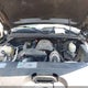 2GCEK13T551106726 2005 Chevrolet Silverado 1500 Z71 auction photo thumbnail 10