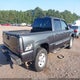 2GCEK13T551106726 2005 Chevrolet Silverado 1500 Z71 auction photo thumbnail 4