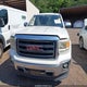 3GTP1VEC3EG446772 2014 GMC Sierra 1500 Slt auction photo thumbnail 12