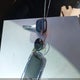 3GTP1VEC3EG446772 2014 GMC Sierra 1500 Slt auction photo thumbnail 11