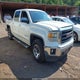 3GTP1VEC3EG446772 2014 GMC Sierra 1500 Slt auction photo thumbnail 1