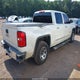 3GTP1VEC3EG446772 2014 GMC Sierra 1500 Slt auction photo thumbnail 4