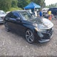 1HGCV1F35NA051681 2022 Honda Accord Sport auction photo thumbnail 1