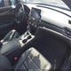 1HGCV1F35NA051681 2022 Honda Accord Sport auction photo thumbnail 5