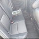 1HGCV1F35NA051681 2022 Honda Accord Sport auction photo thumbnail 8