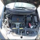 19XFB2F57CE002021 2012 Honda Civic Lx auction photo thumbnail 10