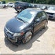 19XFB2F57CE002021 2012 Honda Civic Lx auction photo thumbnail 6