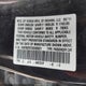 19XFB2F57CE002021 2012 Honda Civic Lx auction photo thumbnail 9