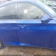 1HGCV1F33JA074600 2018 Honda Accord Sport auction photo thumbnail 13