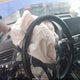 1HGCV1F33JA074600 2018 Honda Accord Sport auction photo thumbnail 7