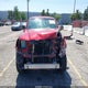 5TEKU72N06Z315338 2006 Toyota Tacoma Prerunner V6 auction photo thumbnail 13