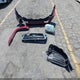 5TEKU72N06Z315338 2006 Toyota Tacoma Prerunner V6 auction photo thumbnail 12