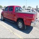 5TEKU72N06Z315338 2006 Toyota Tacoma Prerunner V6 auction photo thumbnail 3