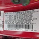 5TEKU72N06Z315338 2006 Toyota Tacoma Prerunner V6 auction photo thumbnail 9