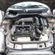 WMWML33518TP97187 2008 Mini Cooper Clubman auction photo thumbnail 10
