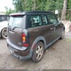 WMWML33518TP97187 2008 Mini Cooper Clubman auction photo thumbnail 4