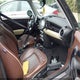 WMWML33518TP97187 2008 Mini Cooper Clubman auction photo thumbnail 5
