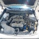 4S4BSACC4F3292544 2015 Subaru Outback 2.5I Premium auction photo thumbnail 10