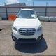 4S4BSACC4F3292544 2015 Subaru Outback 2.5I Premium auction photo thumbnail 12