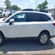 4S4BSACC4F3292544 2015 Subaru Outback 2.5I Premium auction photo thumbnail 14