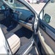 4S4BSACC4F3292544 2015 Subaru Outback 2.5I Premium auction photo thumbnail 5