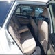 4S4BSACC4F3292544 2015 Subaru Outback 2.5I Premium auction photo thumbnail 8