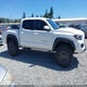 3TMCZ5AN7MM389216 2021 Toyota Tacoma Trd Off-Road auction photo thumbnail 14