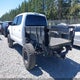 3TMCZ5AN7MM389216 2021 Toyota Tacoma Trd Off-Road auction photo thumbnail 3