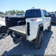 3TMCZ5AN7MM389216 2021 Toyota Tacoma Trd Off-Road auction photo thumbnail 4