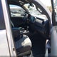 3TMCZ5AN7MM389216 2021 Toyota Tacoma Trd Off-Road auction photo thumbnail 5