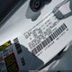 3TMCZ5AN7MM389216 2021 Toyota Tacoma Trd Off-Road auction photo thumbnail 9