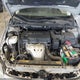 JTKDE3B79A0316974 2010 Scion Tc auction photo thumbnail 10
