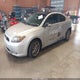 JTKDE3B79A0316974 2010 Scion Tc auction photo thumbnail 2