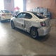 JTKDE3B79A0316974 2010 Scion Tc auction photo thumbnail 3