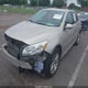 1G11C5SA2DF264007 2013 Chevrolet Malibu 1Lt auction photo thumbnail 2