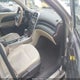 1G11C5SA2DF264007 2013 Chevrolet Malibu 1Lt auction photo thumbnail 5