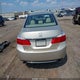 1HGCR3F83FA008311 2015 Honda Accord Ex-L V-6 auction photo thumbnail 16