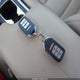 1HGCR3F83FA008311 2015 Honda Accord Ex-L V-6 auction photo thumbnail 11