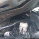 3GCUKSEJ4HG215610 2017 Chevrolet Silverado 1500 2Lz auction photo thumbnail 10