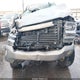 3GCUKSEJ4HG215610 2017 Chevrolet Silverado 1500 2Lz auction photo thumbnail 12