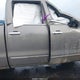 3GCUKSEJ4HG215610 2017 Chevrolet Silverado 1500 2Lz auction photo thumbnail 13