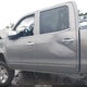 3GCUKSEJ4HG215610 2017 Chevrolet Silverado 1500 2Lz auction photo thumbnail 14