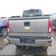 3GCUKSEJ4HG215610 2017 Chevrolet Silverado 1500 2Lz auction photo thumbnail 16
