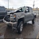 3GCUKSEJ4HG215610 2017 Chevrolet Silverado 1500 2Lz auction photo thumbnail 2