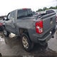 3GCUKSEJ4HG215610 2017 Chevrolet Silverado 1500 2Lz auction photo thumbnail 3