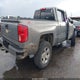 3GCUKSEJ4HG215610 2017 Chevrolet Silverado 1500 2Lz auction photo thumbnail 4