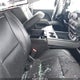 3GCUKSEJ4HG215610 2017 Chevrolet Silverado 1500 2Lz auction photo thumbnail 5